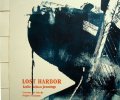 Lost Harbor